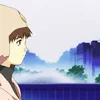 😨 Эмодзи «Experiments Lain» для Telegram