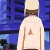 😨 Эмодзи «Experiments Lain» для Telegram
