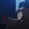 😨 Эмодзи «Experiments Lain» для Telegram