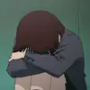 😢 Эмодзи «Experiments Lain» для Telegram