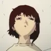 💨 Эмодзи «Experiments Lain» для Telegram