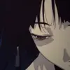 😵 Эмодзи «Experiments Lain» для Telegram