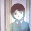 😐 Эмодзи «Experiments Lain» для Telegram