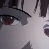 😏 Эмодзи «Experiments Lain» для Telegram