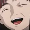 😆 Эмодзи «Experiments Lain» для Telegram
