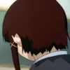 😒 Эмодзи «Experiments Lain» для Telegram