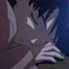 😴 Эмодзи «Experiments Lain» для Telegram