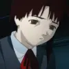 😖 Эмодзи «Experiments Lain» для Telegram