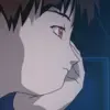 🤔 Эмодзи «Experiments Lain» для Telegram