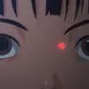😕 Эмодзи «Experiments Lain» для Telegram