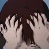 😰 Эмодзи «Experiments Lain» для Telegram