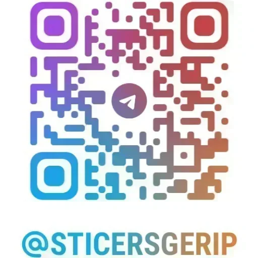 🪐 Стикер «мем с космонавтом» для Telegram