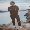 🧍 Эмодзи «🙂 Набор эмоджи со Skrillex» для Telegram