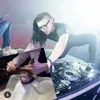 😂 Эмодзи «🙂 Набор эмоджи со Skrillex» для Telegram