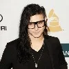 Эмодзи 🙂 Набор эмоджи со Skrillex для Telegram — скачать
