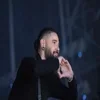 ❤️ Эмодзи «🙂 Набор эмоджи со Skrillex» для Telegram
