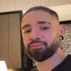 🫤 Эмодзи «🙂 Набор эмоджи со Skrillex» для Telegram