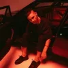 🤨 Эмодзи «🙂 Набор эмоджи со Skrillex» для Telegram