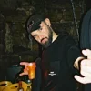 🤘 Эмодзи «🙂 Набор эмоджи со Skrillex» для Telegram