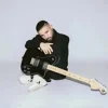 🎸 Эмодзи «🙂 Набор эмоджи со Skrillex» для Telegram
