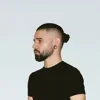 🙂 Эмодзи «🙂 Набор эмоджи со Skrillex» для Telegram