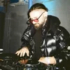 🎛️ Эмодзи «🙂 Набор эмоджи со Skrillex» для Telegram