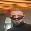 😎 Эмодзи «🙂 Набор эмоджи со Skrillex» для Telegram