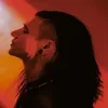 👩 Эмодзи «🙂 Набор эмоджи со Skrillex» для Telegram