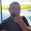 ❤️ Эмодзи «🙂 Набор эмоджи со Skrillex» для Telegram