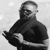 😎 Эмодзи «🙂 Набор эмоджи со Skrillex» для Telegram