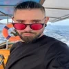 😎 Эмодзи «🙂 Набор эмоджи со Skrillex» для Telegram