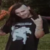 🤟 Эмодзи «🙂 Набор эмоджи со Skrillex» для Telegram