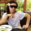 😎 Эмодзи «🙂 Набор эмоджи со Skrillex» для Telegram