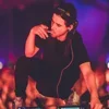 🚬 Эмодзи «🙂 Набор эмоджи со Skrillex» для Telegram