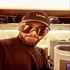 😎 Эмодзи «🙂 Набор эмоджи со Skrillex» для Telegram