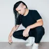 👀 Эмодзи «🙂 Набор эмоджи со Skrillex» для Telegram