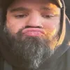 💋 Эмодзи «🙂 Набор эмоджи со Skrillex» для Telegram
