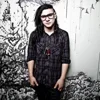 🧍 Эмодзи «🙂 Набор эмоджи со Skrillex» для Telegram