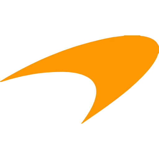 🇬🇧 Эмодзи «F1» для Telegram