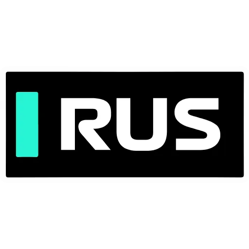 🏎 Эмодзи «F1» для Telegram