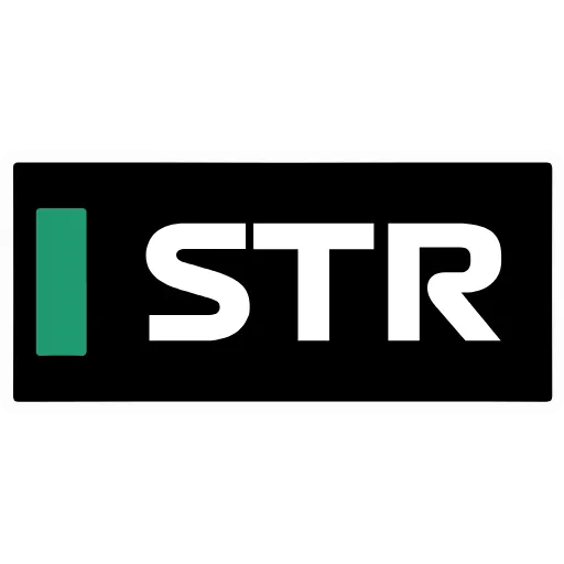 🏎 Эмодзи «F1» для Telegram