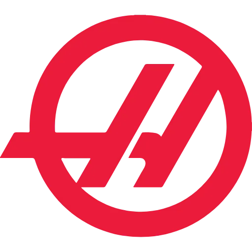 🇺🇸 Эмодзи «F1» для Telegram