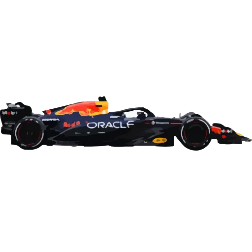 🏎 Эмодзи «F1» для Telegram