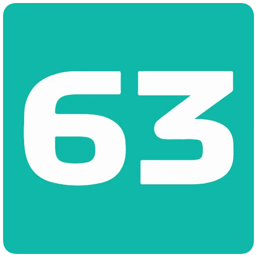 🟩 Эмодзи «F1» для Telegram