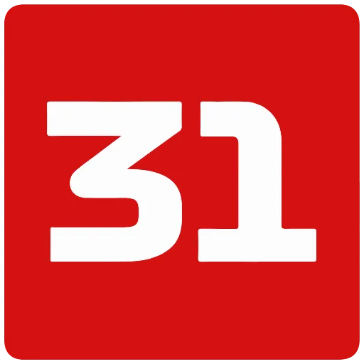🟥 Эмодзи «F1» для Telegram