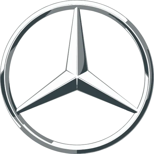 🇩🇪 Эмодзи «F1» для Telegram
