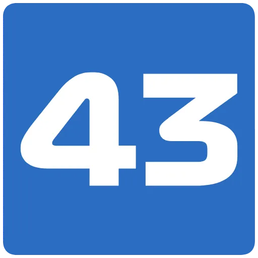 🏎 Эмодзи «F1» для Telegram