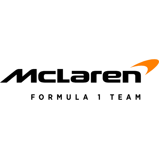 🏎 Эмодзи «F1» для Telegram