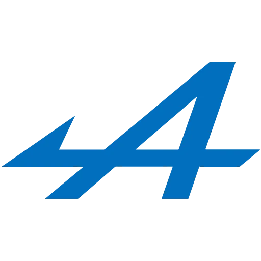 🇫🇷 Эмодзи «F1» для Telegram