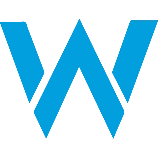 🇬🇧 Эмодзи «F1» для Telegram